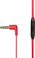 HyperX HX-HSCEB-RD Cloud Gaming Earbuds Nintendo Switch