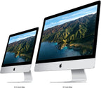 Apple MHJY3LL/A 27