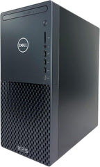 Dell 7640 Latitude 7000 16
