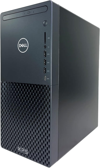 Dell 7640 Latitude 7000 16" i5 Laptop