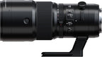 Fujifilm 600023753 Fujinon GF500mmF5.6 R LM OIS WR Lens