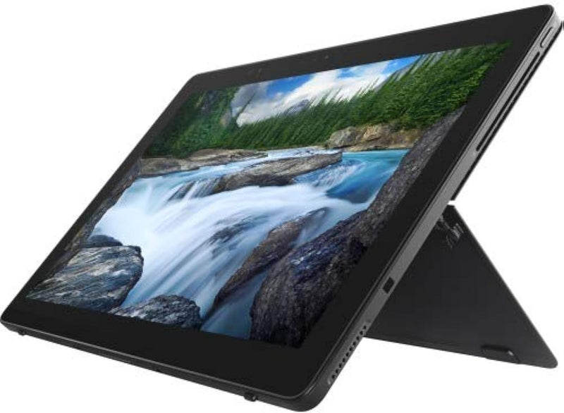 Dell 4H3GW Latitude 5290 2-in-1 i7 Touchscreen Laptop — main product image