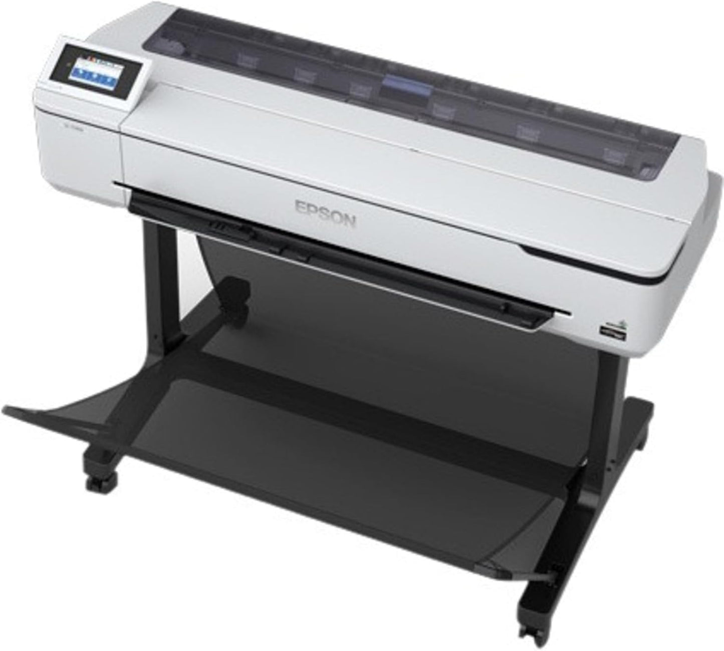 Epson SureColor T5170 36-Inch Wireless Wide-Format Printer