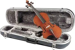 Yamaha AVA5-165S 16.5" 4-String Acoustic Viola