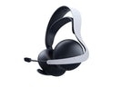 Sony CFI-ZHW2 PlayStation Pulse Elite Wireless Gaming Headset