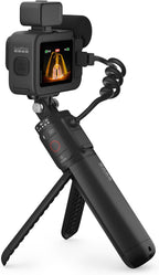 GoPro CHDFB-131-TH HERO13 Black Creator Edition Kit