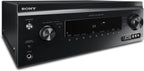 Sony STR-DA2800ES 7.2 Channel 4K AV Receiver