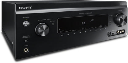 Sony STR-DA2800ES 7.2 Channel 4K AV Receiver