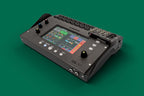 Allen & Heath CQ-18T Digital Mixer Touchscreen WiFi Bluetooth