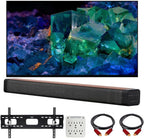 Sony XR65A95K 65