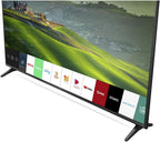 LG E2LG65UM6900 65