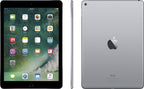 Apple AIR 2 32GB Space Gray iPad Air 2 (Renewed)