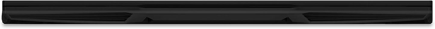 MSI GF63 Thin 11SC-693 Gaming Laptop GTX 1650
