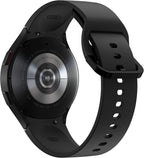 Samsung Galaxy Watch4 44mm GPS Bluetooth LTE Renewed
