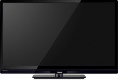 Hitachi LE55T516 55-Inch 1080p LED LCD TV