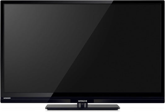Hitachi LE55T516 55-Inch 1080p LED LCD TV