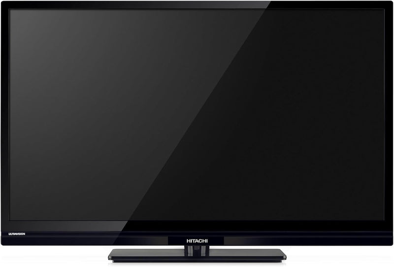 Hitachi LE55T516 55-Inch 1080p LED LCD TV — main product image