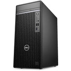 Dell 7010 OptiPlex i5 13th Gen 8GB 256GB SSD Desktop