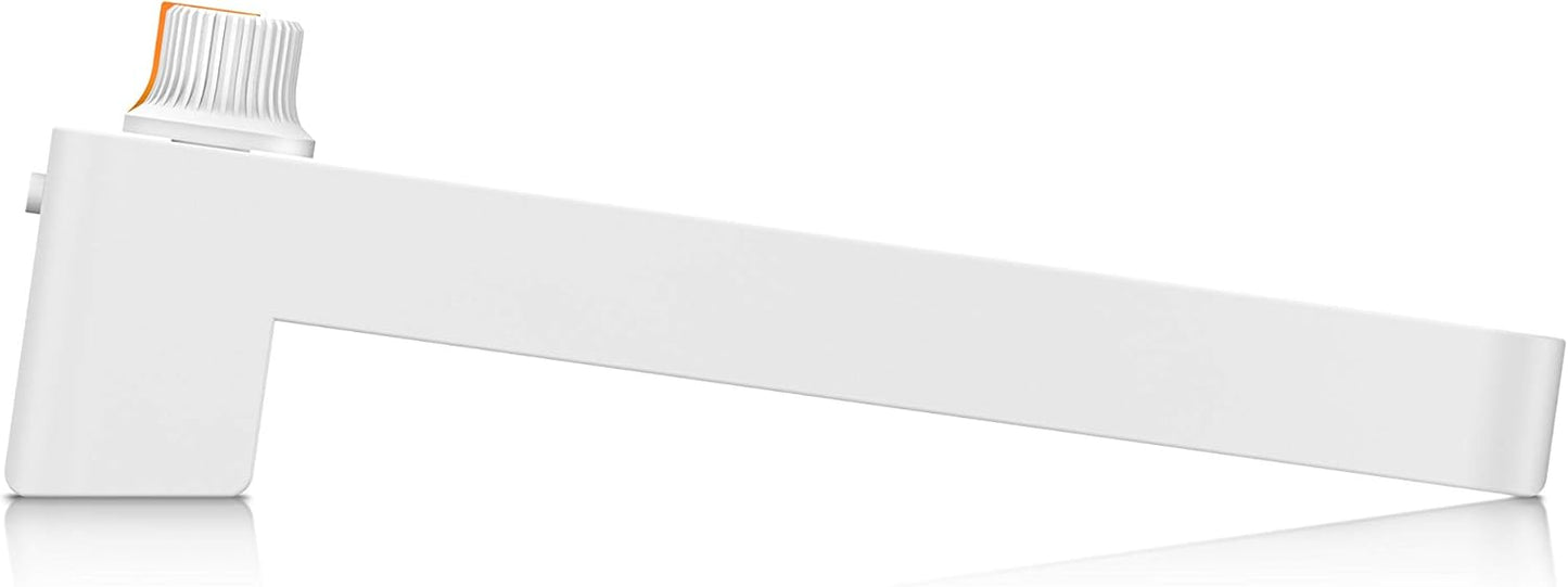 IK Multimedia IP-UNO-DRUM-IN UNO Drum Machine