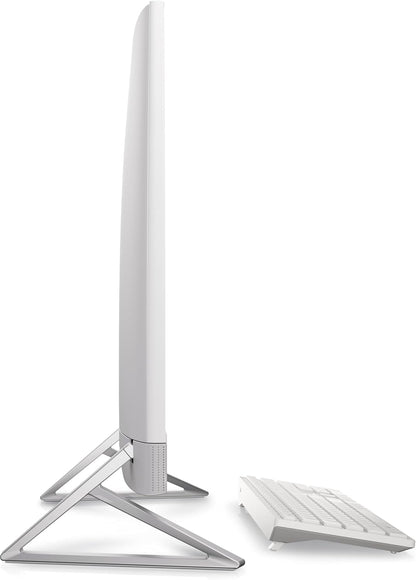 Dell Dell Inspiron 7720 27" AIO - i7, 32GB, 1TB SSD, MX550