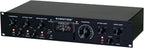 Eventide 1252-000 Omnipressor Dynamics Processor