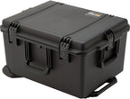 Pelican IM2750-00001 Storm iM2750 Case With Foam