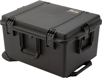 Pelican IM2750-00001 Storm iM2750 Case With Foam