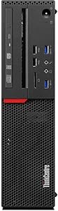 Lenovo Thinkcentre M900 i5 SSD Desktop PC — main product image