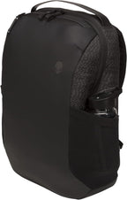 Dell KR7YK Alienware Horizon 17