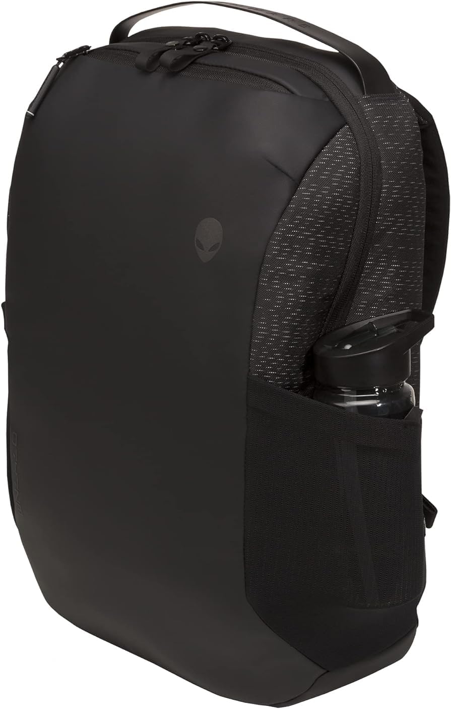 Dell KR7YK Alienware Horizon 17" Gaming Backpack-AW423P