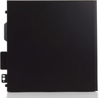 Dell 3060 i5-8500 32GB 1TB SSD Windows 11 Pro Renewed PC