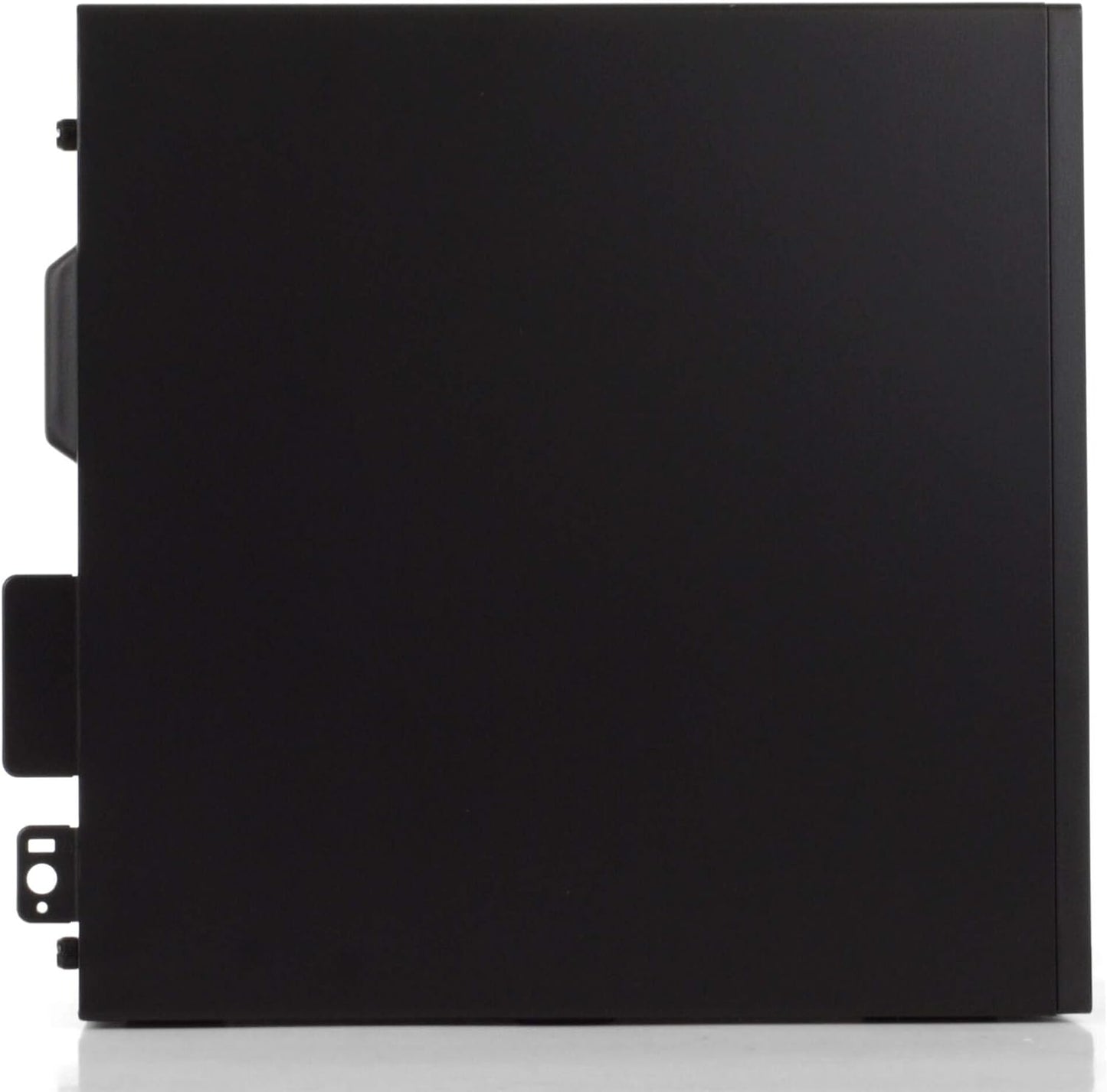 Dell 3060 i5-8500 32GB 1TB SSD Windows 11 Pro Renewed PC