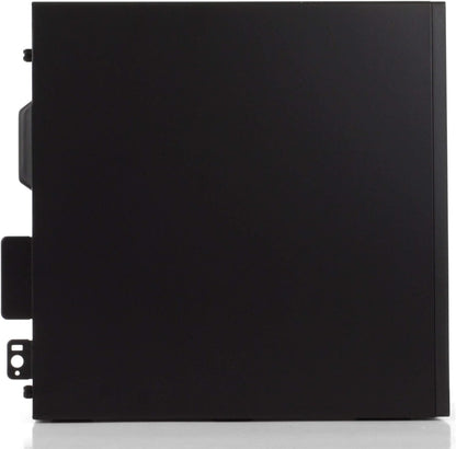 Dell 3060 i5-8500 32GB 1TB SSD Windows 11 Pro Renewed PC