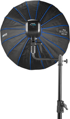 Westcott Shorty 8