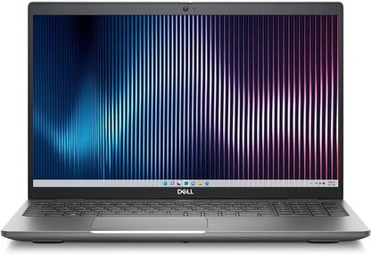 Dell 5540 Latitude i5 13th Gen Business Notebook