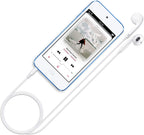 Apple ipod touch (7th Generation) Renewed