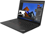 Lenovo 21CF003TUS ThinkPad T14 Gen 3 Ryzen 7 Touchscreen Workstation