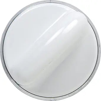GE WH01X10310 Genuine Washing Machine Timer Knob
