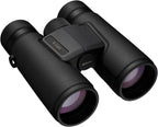 Nikon 16767 Monarch M5 8x42 Waterproof Binocular