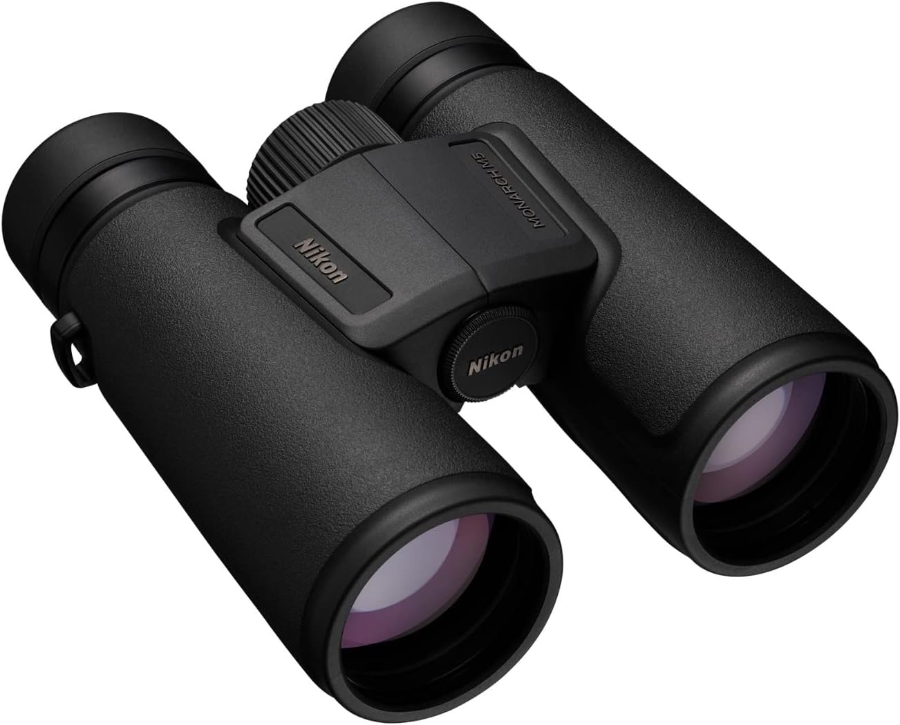 Nikon 16767 Monarch M5 8x42 Waterproof Binocular
