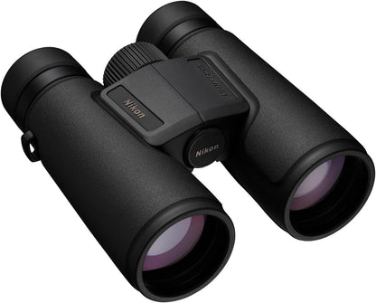 Nikon 16767 Monarch M5 8x42 Waterproof Binocular