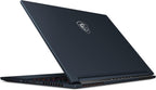 MSI STEALTH16A1026 Stealth 16 AI Studio RTX 4090 Gaming Laptop