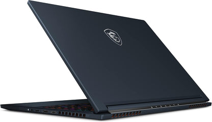 MSI STEALTH16A1026 Stealth 16 AI Studio RTX 4090 Gaming Laptop