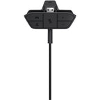 Microsoft 6JV-00006 Xbox One Stereo Headset Adapter