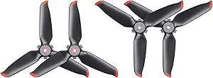 DJI CP.FP.00000022.01 FPV Drone Propellers