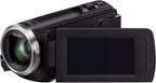 Panasonic HC-V180K Full HD Camcorder Bundle