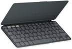 Logitech 920-012866 Keys-to-GO 2 iPad Keyboard