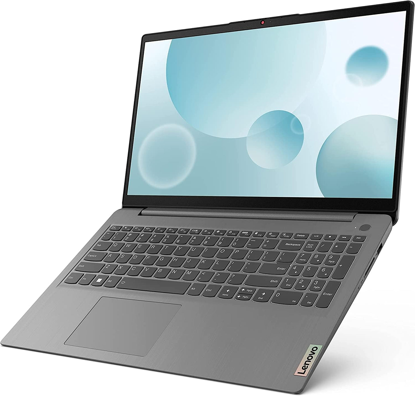 Lenovo 82RK IdeaPad - i7, 16GB RAM, 1TB SSD, Touchscreen -2024