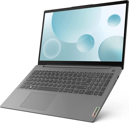 Lenovo 82RK IdeaPad - i7, 16GB RAM, 1TB SSD, Touchscreen -2024