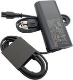 Dell DA100PM220 100W USB-C Laptop Charger